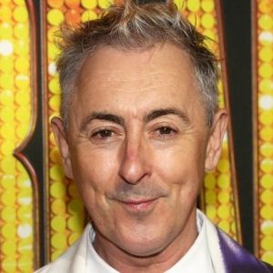 Alan Cumming & Jane Lynch Join Hulu's THE BRAVEST KNIGHT Animated Series