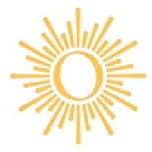 Watchhouse Performs in the Capitol Theater Next Week