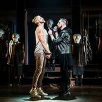 BWW Review: JESUS CHRIST SUPERSTAR 50th Anniversary Tour at Connor Place