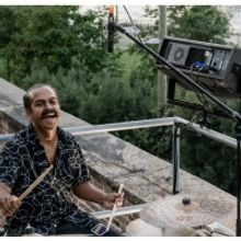 St. Ann's Warehouse Announces Fall 2020 Season