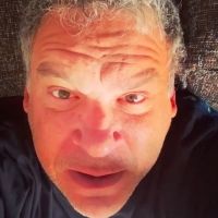 Jeff Garlin Announces His Netflix Special OUR MAN IN CHICAGO