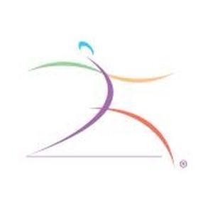 SculptureWalk's Arc Of Dreams to Celebrate Fifth Anniversary
