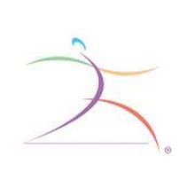 SculptureWalk's Arc Of Dreams to Celebrate Fifth Anniversary