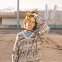 Briston Maroney Releases Debut Album 'Sunflower'