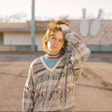 Briston Maroney Releases Debut Album 'Sunflower'