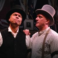 BWW Feature: ONE DESTINY at Ford's Theatre continues to educate as well as…