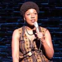 LITTLE GIRL BLUE Ends Its Run On May 29 With An Off-Broadway Alliance Award Win