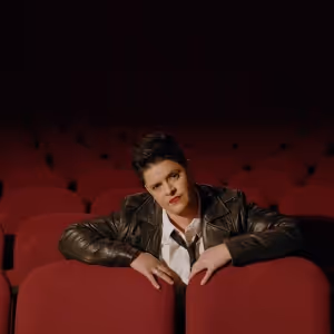 Video: Daniel Torres and Amanda Clement Lead Regina Sayles’s 'One Big Lie' Music…