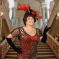 Kelsey Theatre Presents the Yardley Players' Production of HELLO, DOLLY!