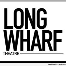Long Wharf Theatre Asks Its Fans To Become Its Members