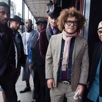 Legendary Preservation Hall Jazz Band To Bring The Sounds Of New Orleans To The…