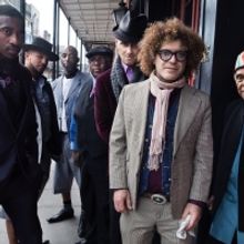 Legendary Preservation Hall Jazz Band To Bring The Sounds Of New Orleans To The McKni