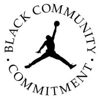 Vanguard Theater Awarded 2023 Community Grant Through Michael Jordan and the Jordan…