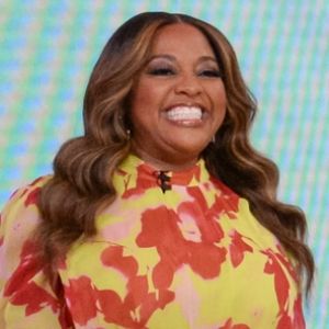 SHERRI Sets Season Two Premiere Date; Suzanne Bass & David Perler Depart as Executive Producers