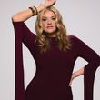 Lauren Alaina Sets Headlining The Stages Tour This Fall Photo