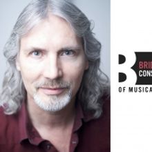 Broadway Producer Corey Brunish Increases 'The Brunish Broadway Musical Theatre Schol