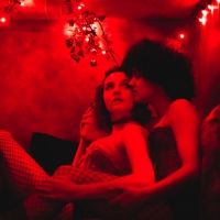 UNMAKING TOULOUSE-LAUTREC Offers Free Industry Performance