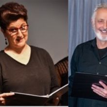 Jewish Immigrant Narratives Come To Life In YEARNING TO BREATHE FREE