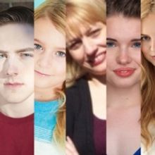 Cast Announced for BEAUTY AND THE BEAST at the Players Theatre