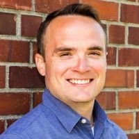 WFUV Names Rich McLaughlin As Program Director