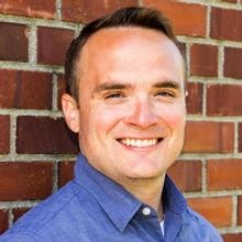WFUV Names Rich McLaughlin As Program Director