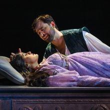 Opera San José to Join South First Friday With Special Performances