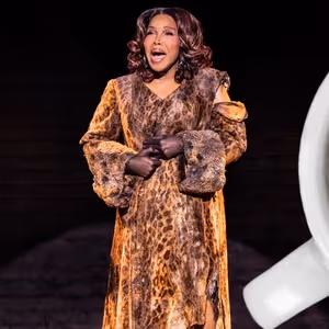 Wake Up With BroadwayWorld May 6, 2026- 2026 Tony Awards Nomination Coverage and More