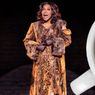 Wake Up With BroadwayWorld May 6, 2026- 2026 Tony Awards Nomination Coverage and More