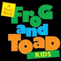 The Missoula Children's Theatre to Begin 'A Year with Frog and Toad KIDS' Classes