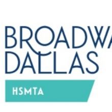 Nominees Announced for 11th Annual Broadway Dallas High School Musical Theatre Awards