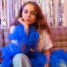 Norwegian Singer-Songwriter Moyka Debuts New Single, 'Illusion'