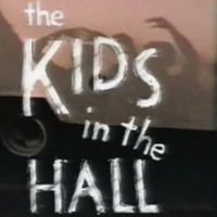 KIDS IN THE HALL Returns to Amazon