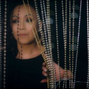 Harriet Chung Releases New Single 'Popcorn Film'