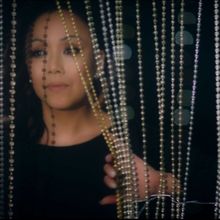 Harriet Chung Releases New Single 'Popcorn Film'