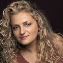 BergenPAC Announces Virtual Gala with Dionne Warwick, Darlene Love, Jack Antonoff, an