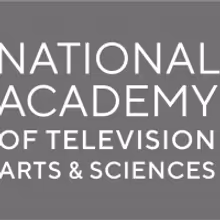 41st News & Documentary Emmy Nominations Announced