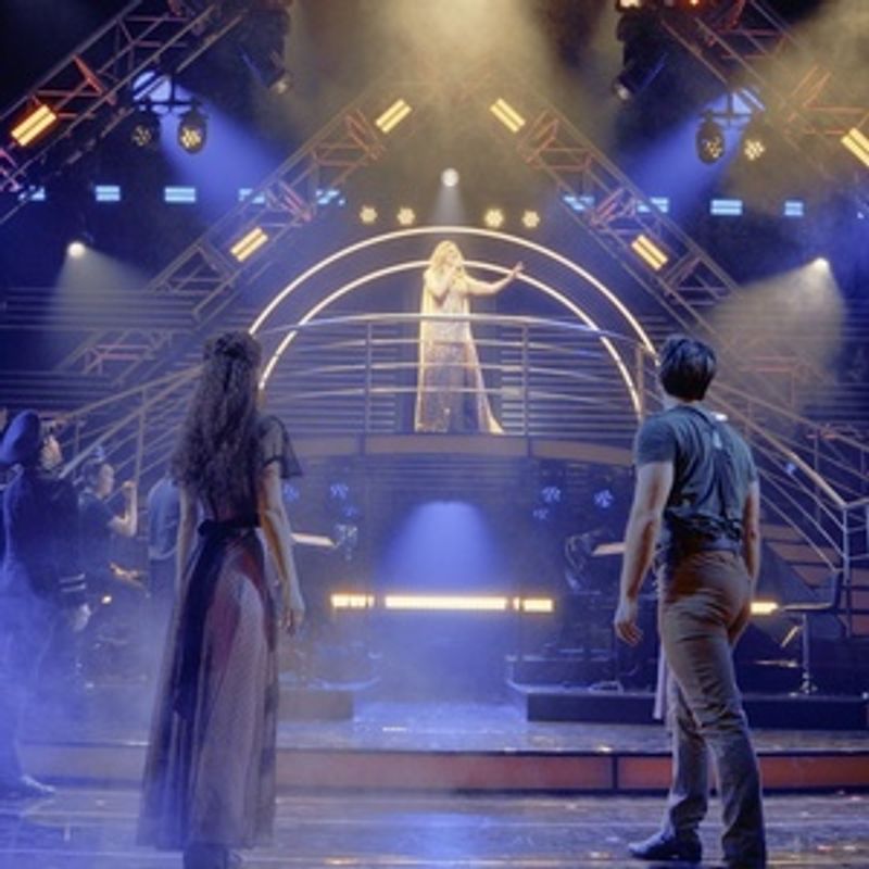 Wake Up With BroadwayWorld May 4, 2026- Spotlight on WICKED's New Stars and More Image