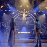 Video: TITANIQUE Extends Run; Watch All New Footage