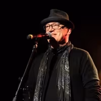 Donnie Kehr's 'New York City Strong' Now Available Digitally