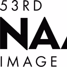 Kenny Leon, Issa Rae & More Winners of 53rd NAACP Image Awards