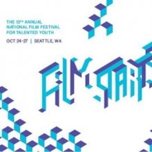 NFFTY Announces 2019 Jury and Audience Awards