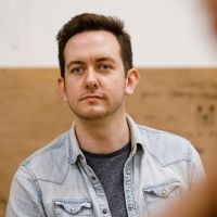 BWW Interview: Toby Olié Talks MY BRILLIANT FRIEND