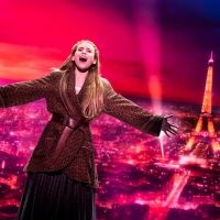 BWW Review: ANASTASIA at The Bushnell