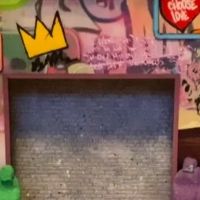 VIDEO: First Look at the Set Model For FLAME BROILED. OR THE UGLY PLAY, Written and…