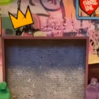 VIDEO: First Look at the Set Model For FLAME BROILED. OR THE UGLY PLAY, Written and… Video