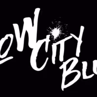 Graphic Novel Slow City Blues Launches To Critical And Industry Acclaim Via New…