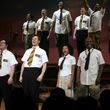 THE BOOK OF MORMON Original Cast to Perform at the Tony Awards Photo