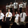 THE BOOK OF MORMON Original Cast to Perform at the Tony Awards