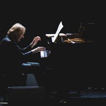 Richard Clayderman Returns To Australia With TIMELESS ROMANCE Tour In November 2025