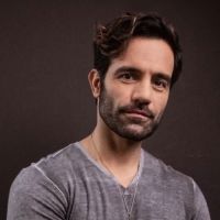 Wake Up With BWW 2/28: Ramin Karimloo to Lead PHANTOM in Italy, Lea Salonga Joins…